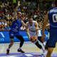 Luka Dončić (c.)